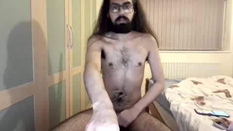 Snapshot of bedsotter chatting on February 2026 12:47:02 AM bedsotter online show from February 2026 12:47:02 AM