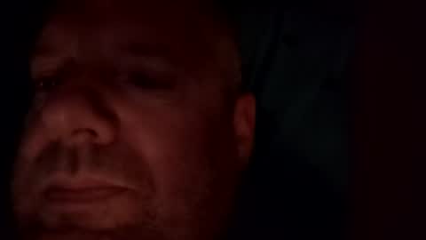 Snapshot of bee69239900 chatting on June 2026 08:46:02 AM bee69239900 online show from June 2026 08:46:02 AM