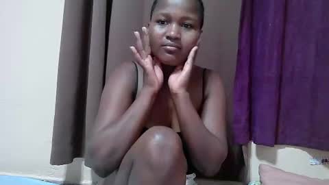 nasha online show from October 2025 11:29:02 AM