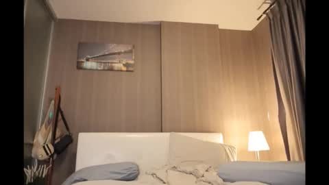 Snapshot of bee_thai chatting on February 2026 05:50:01 PM bee_thai online show from February 2026 05:50:01 PM