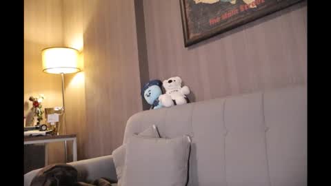 Snapshot of bee_thai chatting on February 2026 04:14:02 PM bee_thai online show from February 2026 04:14:02 PM