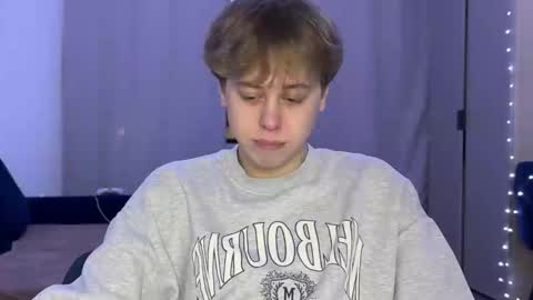 beeb0y online show from November 2025 03:12:02 PM