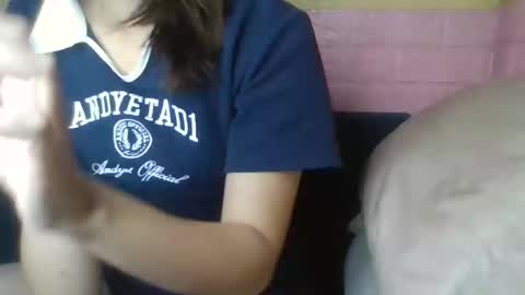 beebaby_xx online show from October 2025 04:52:01 PM
