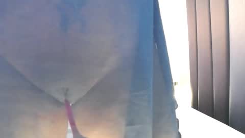 Bee if you ever see the girl who can take 12 inch all the way inside the ass try me online show from December 2024 04:12:02 AM