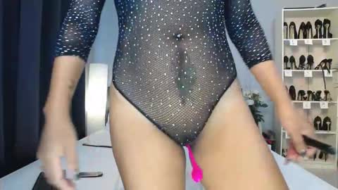 Bee if you ever see the girl who can take 12 inch all the way inside the ass try me online show from January 2026 01:55:02 AM