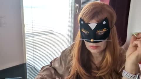 Beebow online show from April 2026 04:26:01 PM