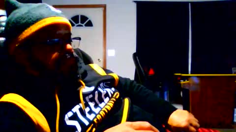 BEEF69DOG online show from February 2026 10:30:02 AM