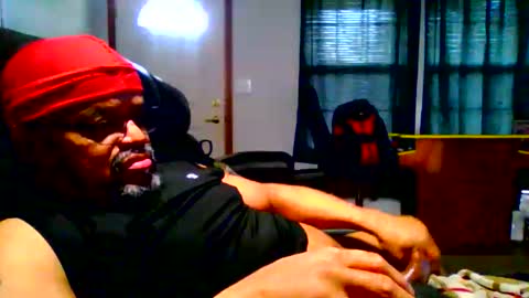 BEEF69DOG online show from June 2026 02:44:02 PM