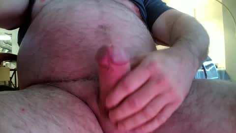 BeefBubs online show from January 2025 04:02:01 PM