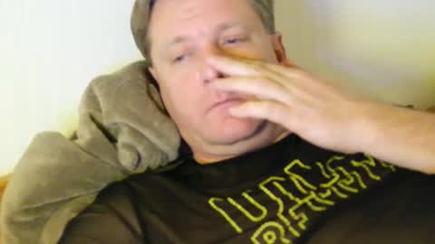 beefeater_7 online show from November 2025 10:43:02 PM