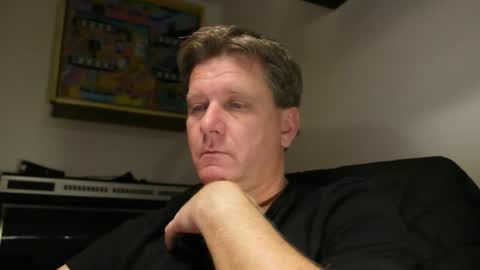 beefeater_7 online show from December 2025 07:08:02 PM