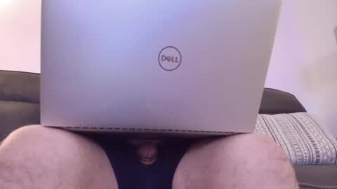 Snapshot of beeffrom603 chatting on March 2026 11:33:01 PM Beef online show from March 2026 11:33:01 PM