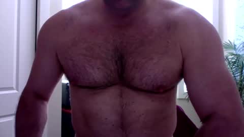 Beefy online show from September 2025 08:21:02 PM