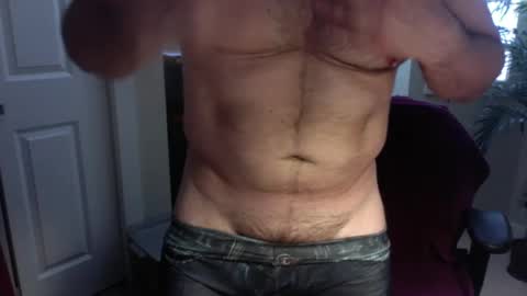 Beefy online show from September 2025 11:21:01 PM