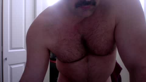 Beefy online show from October 2025 07:11:01 PM