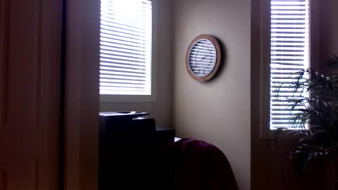 Beefy online show from March 2026 09:31:02 PM