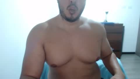 Criss2fer online show from September 2025 02:56:02 AM