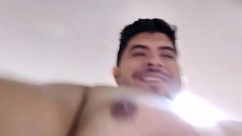 Snapshot of beefypecs_10 chatting on March 2026 01:36:02 PM Criss2fer online show from March 2026 01:36:02 PM