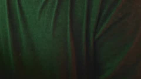 Snapshot of beefystick93 chatting on February 2026 03:01:01 PM beefystick93 online show from February 2026 03:01:01 PM