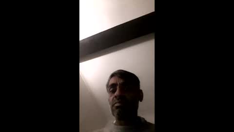 zeef online show from May 2026 01:58:02 AM