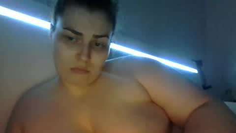 beeinmedeep online show from December 2024 12:22:01 PM