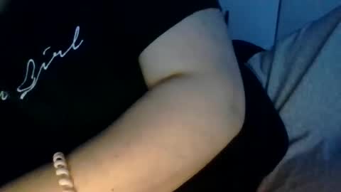 beeinmedeep online show from December 2024 06:27:01 PM