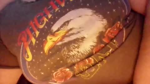 beeinmedeep online show from April 2026 02:56:01 PM