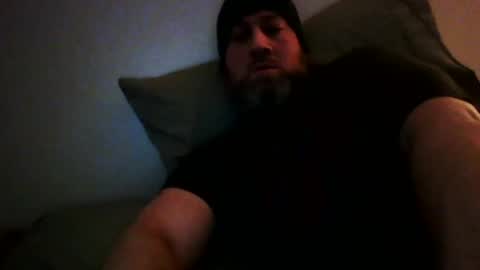 beekstar online show from March 2025 04:42:02 PM