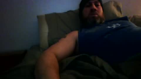 beekstar online show from March 2025 03:00:01 AM