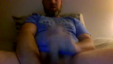 beekstar online show from September 2025 09:42:02 AM