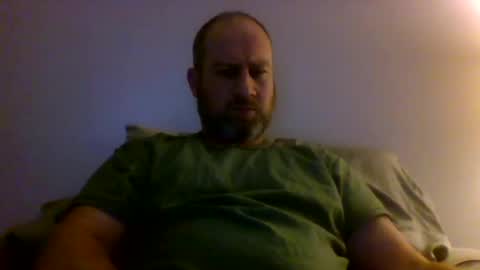 beekstar online show from September 2025 03:21:01 AM