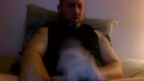 beekstar online show from September 2025 11:26:01 AM