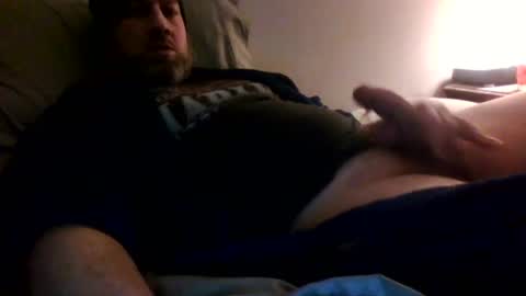 beekstar online show from February 2026 03:00:02 AM