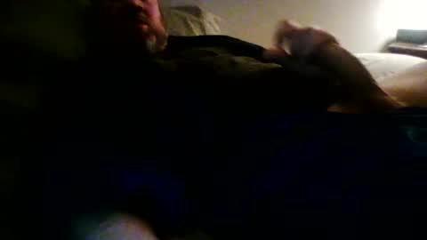 beekstar online show from March 2026 10:56:02 AM