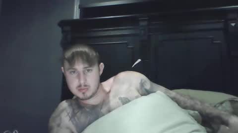 beelzebubxo online show from December 2024 10:22:01 AM