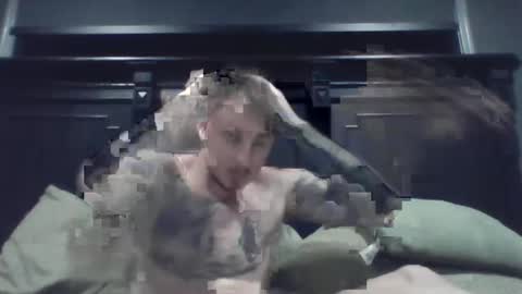 beelzebubxo online show from December 2024 10:08:01 AM