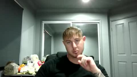 beelzebubxo online show from October 2025 12:52:02 AM