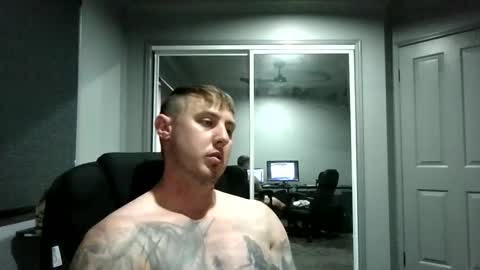 beelzebubxo online show from October 2025 11:39:01 PM