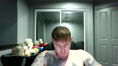 beelzebubxo online show from November 2025 11:00:01 AM