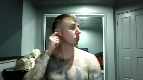 beelzebubxo online show from November 2025 12:04:01 PM