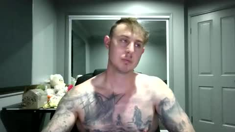 beelzebubxo online show from November 2025 11:09:02 AM