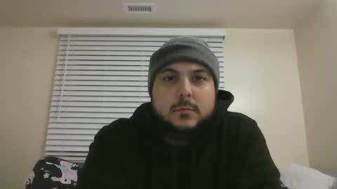 Snapshot of beenallover92 chatting on December 2024 11:25:01 PM beenallover92 online show from December 2024 11:25:01 PM