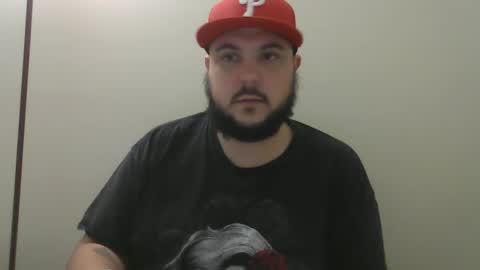 Snapshot of beenallover92 chatting on January 2025 11:53:02 PM beenallover92 online show from January 2025 11:53:02 PM