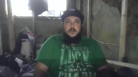 Snapshot of beenallover92 chatting on November 2025 01:23:01 PM beenallover92 online show from November 2025 01:23:01 PM