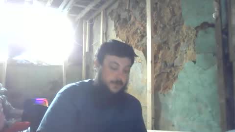 Snapshot of beenallover92 chatting on November 2025 07:05:02 PM beenallover92 online show from November 2025 07:05:02 PM