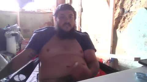 Snapshot of beenallover92 chatting on November 2025 02:09:01 PM beenallover92 online show from November 2025 02:09:01 PM