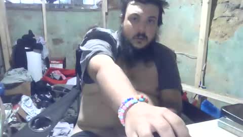 Snapshot of beenallover92 chatting on December 2025 02:34:01 PM beenallover92 online show from December 2025 02:34:01 PM