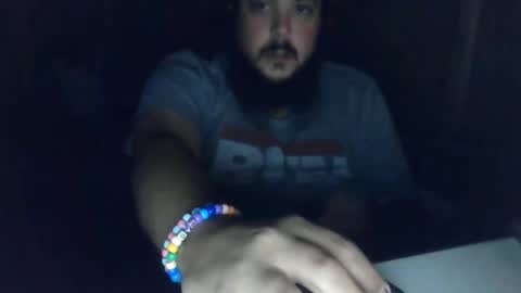 Snapshot of beenallover92 chatting on December 2025 04:44:02 AM beenallover92 online show from December 2025 04:44:02 AM