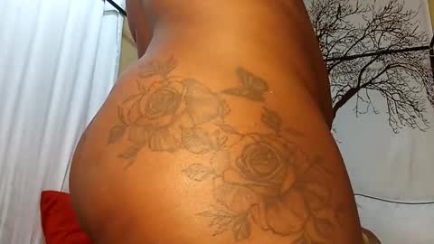 beencee2 online show from January 2025 02:46:01 AM