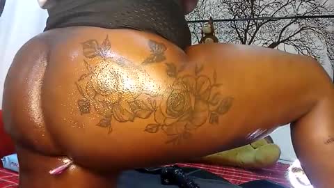 beencee2 online show from February 2025 05:05:02 AM